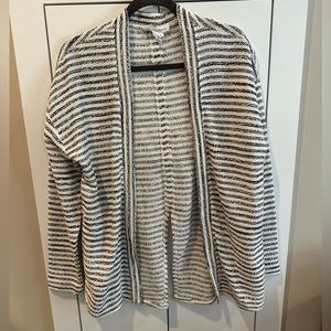 BCBGeneration Sweater
